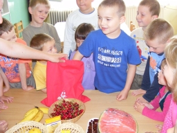 ovipfalu_4_20180901